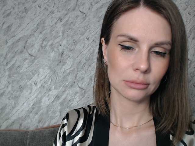Nastya-29, en directo ahora en BongaCams
