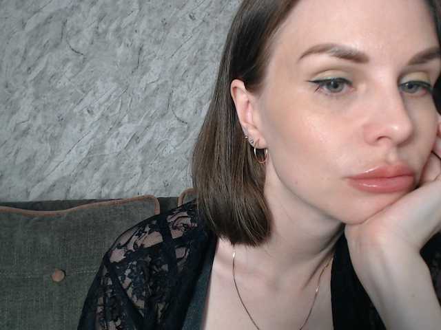 Nastya-29