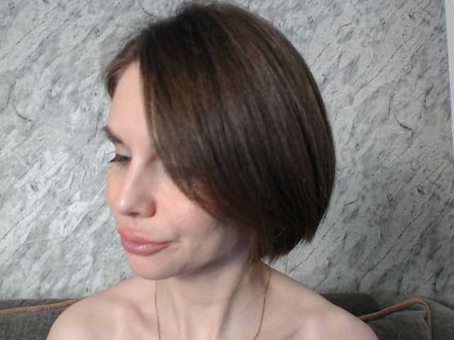 Nastya-29 live cam