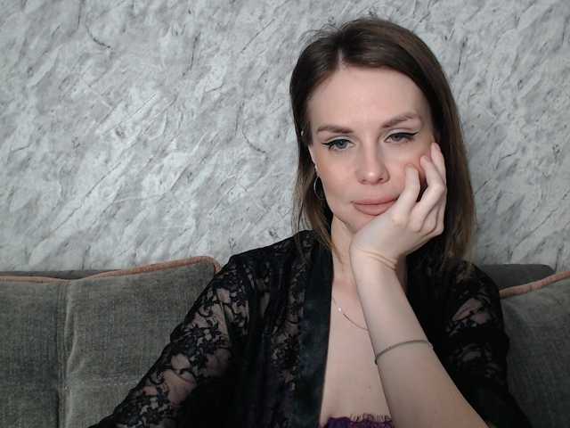 Nastya-29