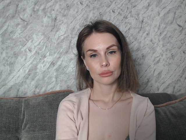 Live трансляция Nastya-29 - slutnetki.online