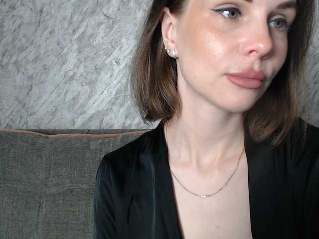в попе у Nastya-29