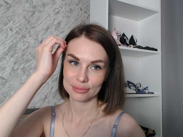 Nastya-29