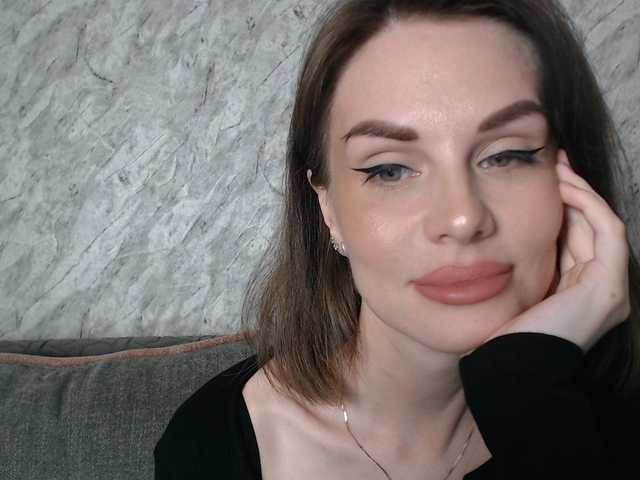 Nastya-29 live cam on BongaCams