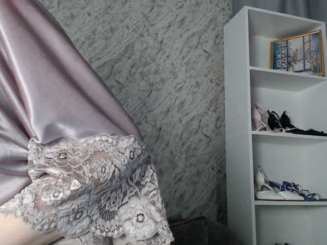 Nastya-29 live cam preview