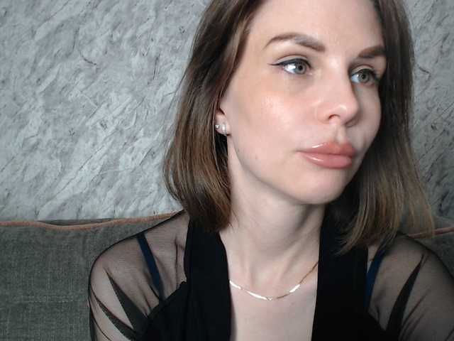 Nastya-29
