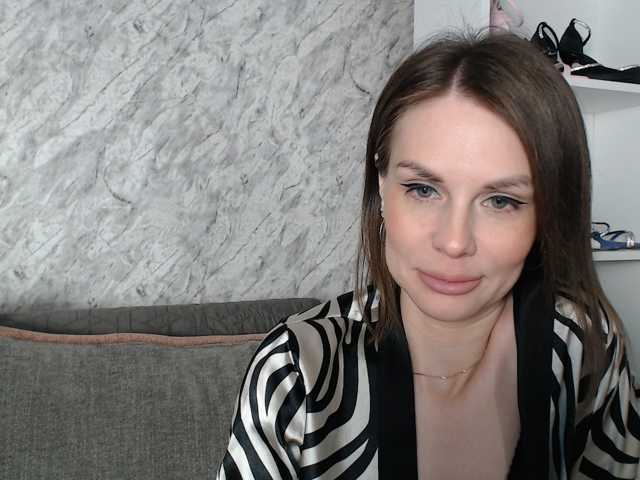 Nastya-29
