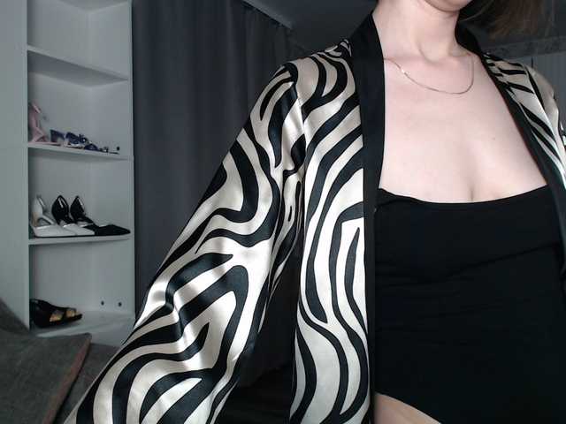 Nastya-29