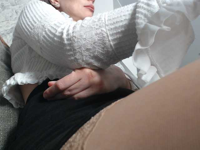 Nastya-29 live cam on BongaCams