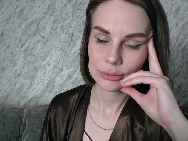 Nastya-29