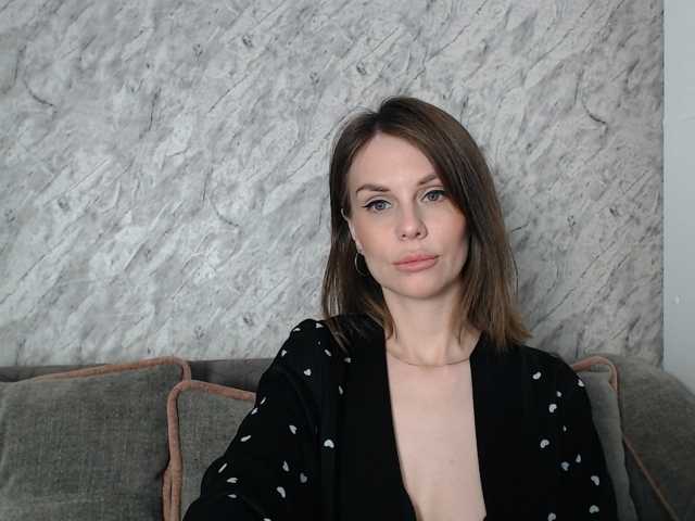 Nastya-29 live cam on BongaCams