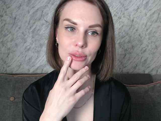 Nastya-29 webcam
