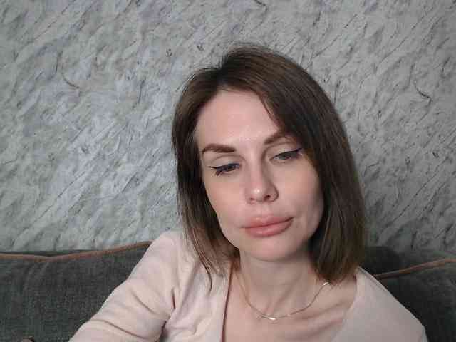 Nastya-29 webcam