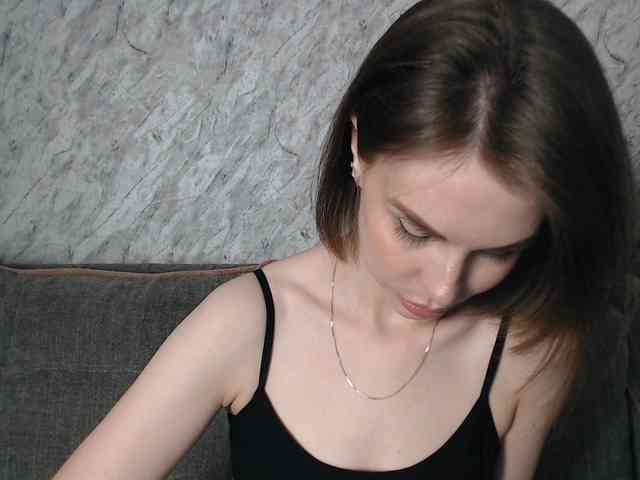 Nastya-29