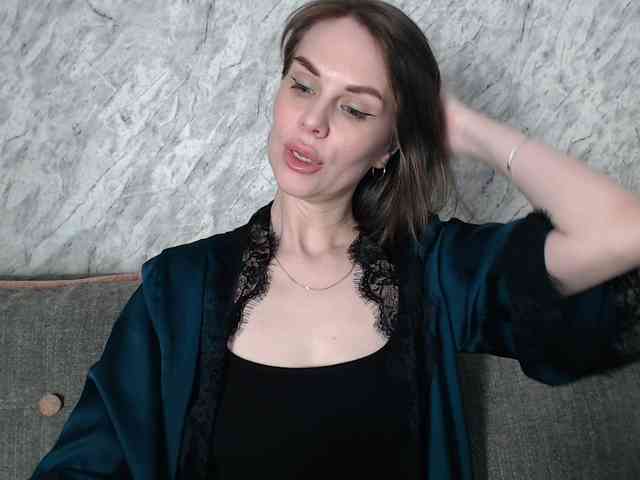 Nastya-29 webcam