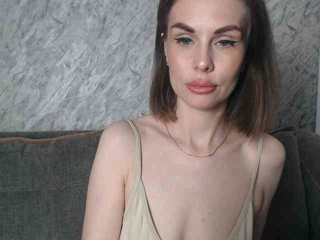 Nastya-29 - Girl 