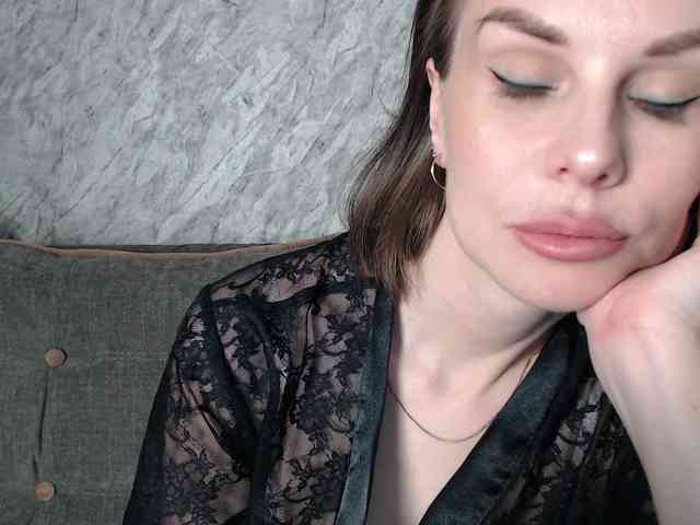 Nastya-29 webcam
