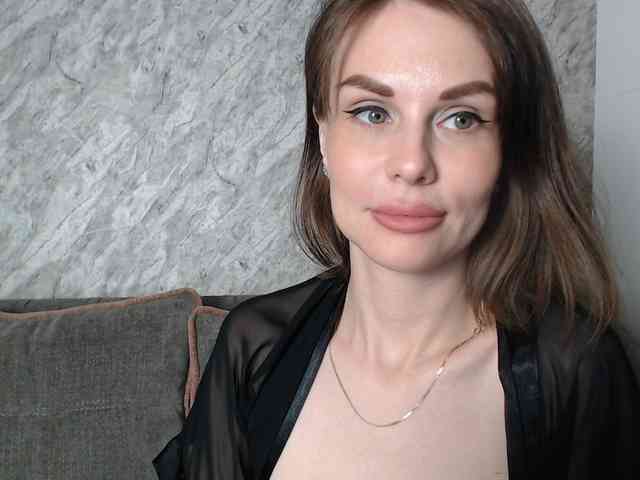 Nastya-29 webcam