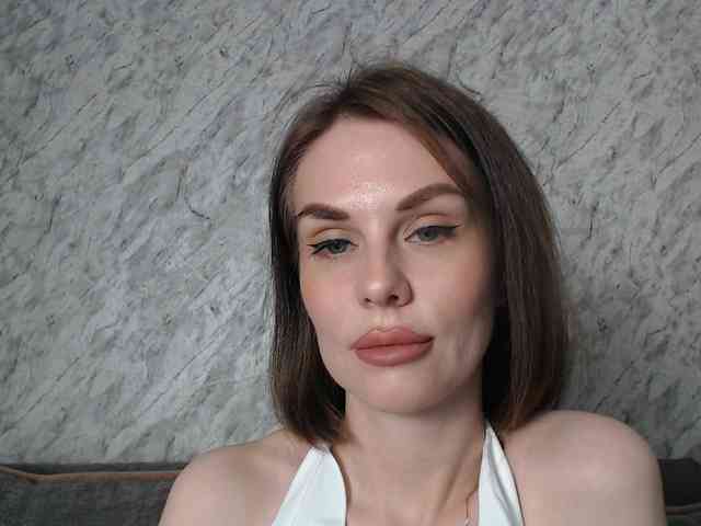 Nastya-29 webcam