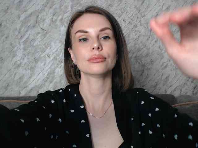 Nastya-29 webcam
