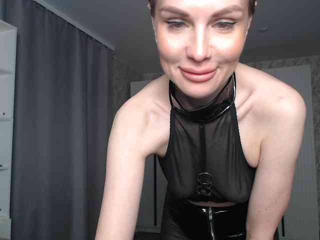 Nastya-29