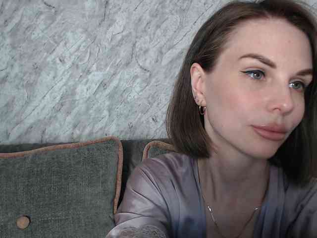 Nastya-29 webcam