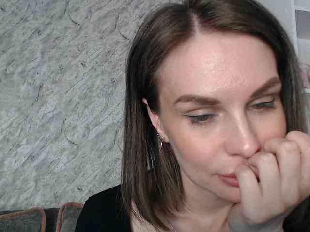 free chat site Nastya-29