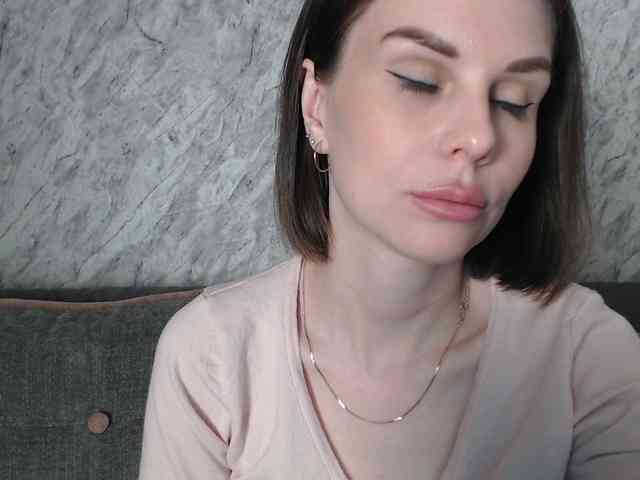 Nastya-29 webcam