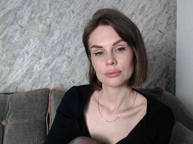 Nastya-29 webcam