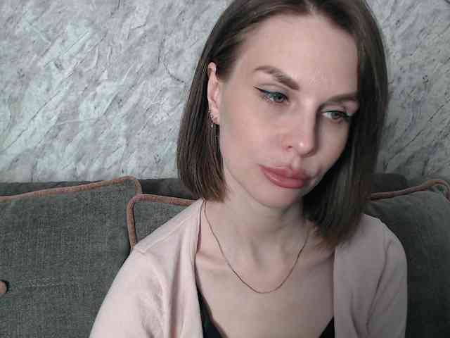 Nastya-29 webcam