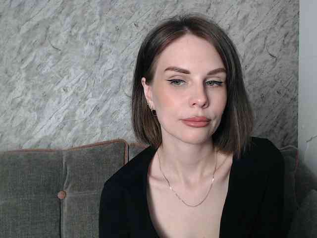 Nastya-29 webcam
