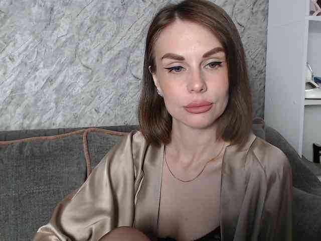 Nastya-29 webcam