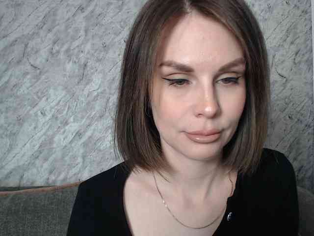 Nastya-29 webcam