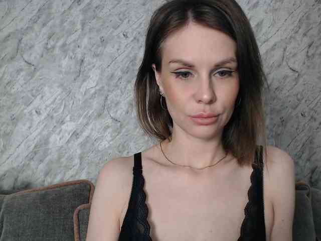 Модель: Nastya-29