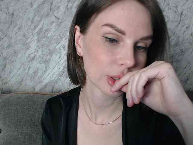 Nastya-29 webcam