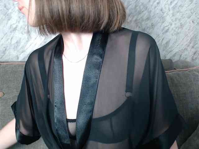Nastya-29 webcam