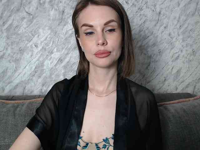 Nastya-29 webcam