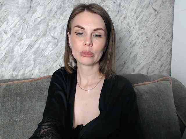 Nastya-29 webcam