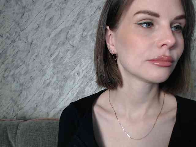 Nastya-29 webcam