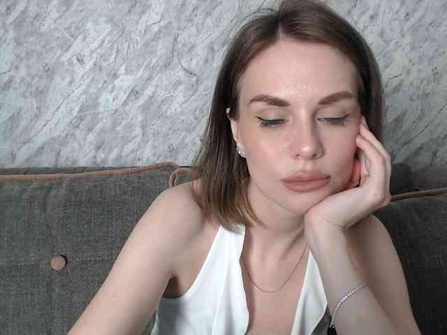 Nastya-29 webcam