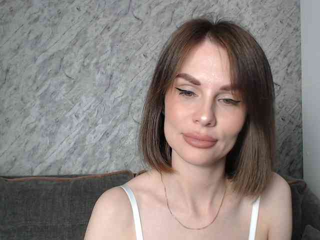 Модель: Nastya-29
