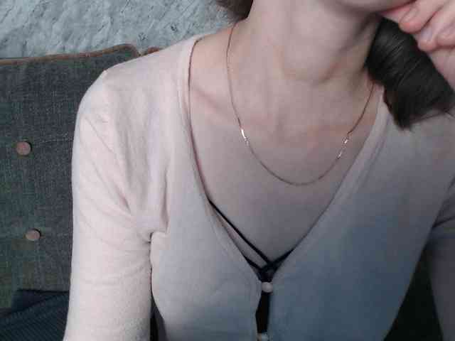 Nastya-29 webcam