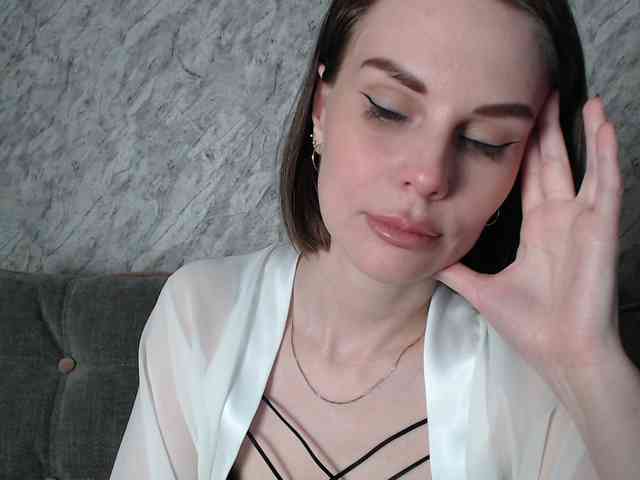Nastya-29 webcam