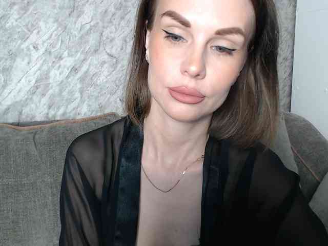 Nastya-29 webcam