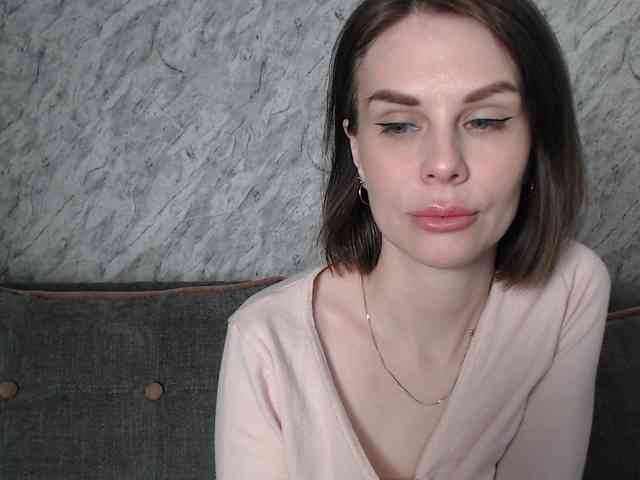 Nastya-29 webcam