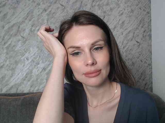 Nastya-29 webcam