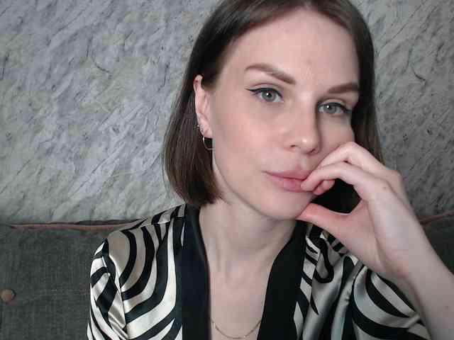 Nastya-29 webcam