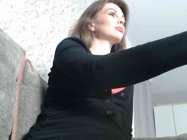 Nastya-29