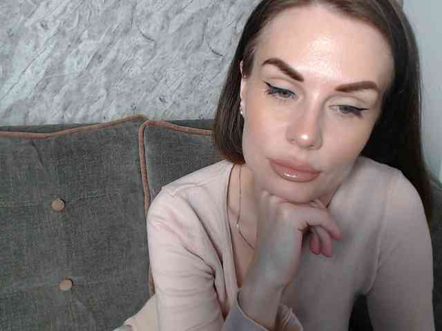 Nastya-29 Sex Cam Show