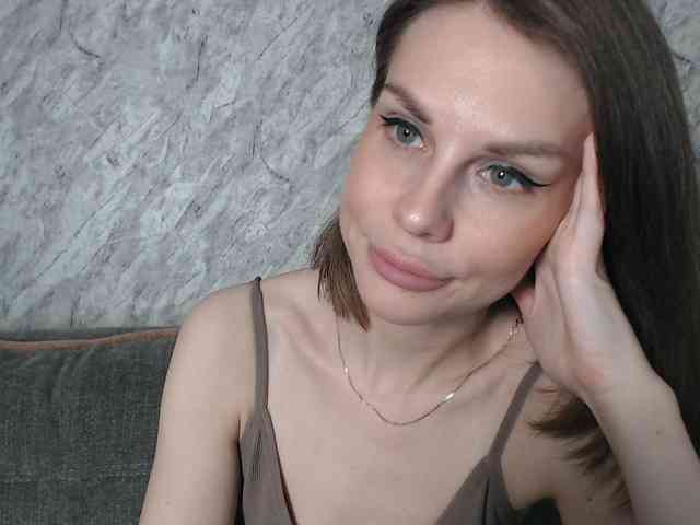 Nastya-29
